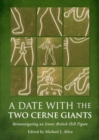 Image for A Date with the Two Cerne Giants