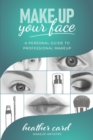 Image for Make Up Your Face