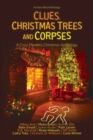 Image for Clues, Christmas Trees and Corpses