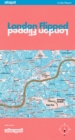 Image for London Flipped
