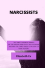 Image for Narcissists