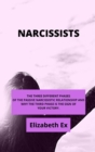 Image for Narcissists