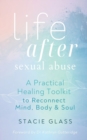 Image for Life After Sexual Abuse