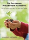 Image for The Passionate Practitioner&#39;s Handbook