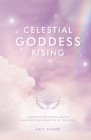 Image for Celestial Goddess Rising