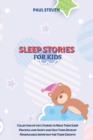 Image for Sleep Stories for Kids