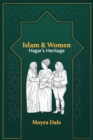 Image for Islam and Women : Hagar&#39;s Heritage