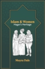 Image for Islam and Women: Hagar&#39;s Heritage