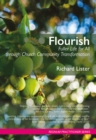 Image for Flourish: Fuller Life for All through Church Community transformation