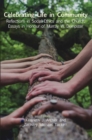 Image for Celebrating Life in Community: Reflections in Social Ethics and the Church, Essays in Honour of Murray W. Dempster