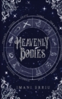 Image for Heavenly Bodies
