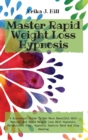 Image for Master Rapid Weight Loss Hypnosis