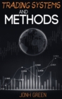Image for Trading systems and methods
