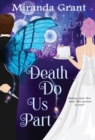 Image for Death Do Us Part