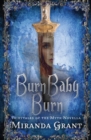 Image for Burn Baby Burn