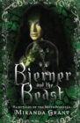 Image for Bjerner and the Beast