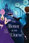 Image for For Better or For Worse