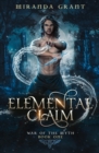 Image for Elemental Claim