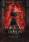 Image for Think of Me Demon