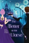 Image for For Better or For Worse : Rhys Special Edition
