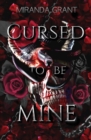Image for Cursed to be Mine
