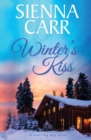 Image for Winter&#39;s Kiss