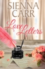Image for Love Letters