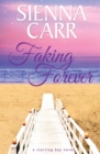 Image for From Faking to Forever