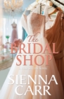 Image for The Bridal Shop