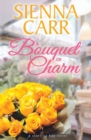 Image for A Bouquet of Charm