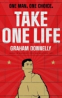 Image for Take One Life