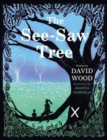 Image for The See-Saw Tree