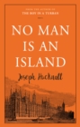 Image for No Man Is An Island