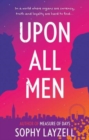 Image for Upon All Men