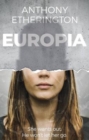 Image for Europia