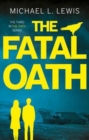 Image for The fatal oath