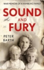 Image for Sound and Fury