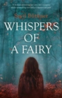 Image for Whispers of a fairy