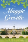 Image for The Maggie Greville story