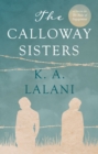 Image for The Calloway Sisters