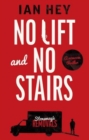 Image for No Lift and No Stairs
