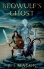 Image for Beowulf&#39;s Ghost