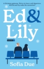Image for Ed &amp; Lily