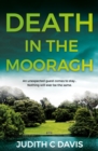 Image for Death in the Mooragh