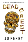 Image for Dead Is Best