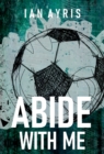Image for Abide With Me