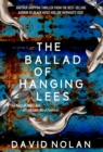 Image for The Ballad Of Hanging Lees