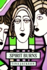 Image for Spirit Burns