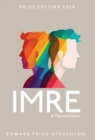 Image for Imre