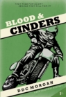 Image for Blood &amp; Cinders